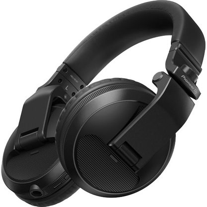 Беспроводные наушники Pioneer HDJ-X5BT