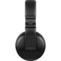 Pioneer HDJ-X5BT