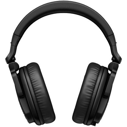 Беспроводные наушники Pioneer HRM-5