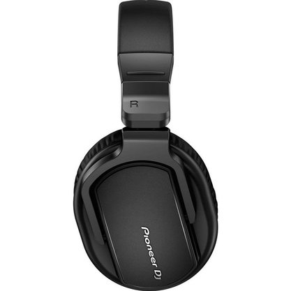 Беспроводные наушники Pioneer HRM-5