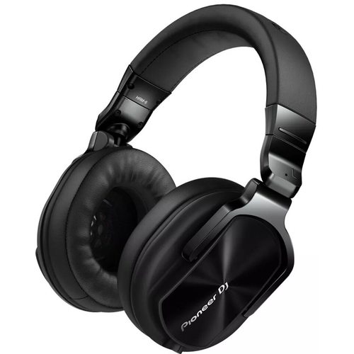 Наушники Pioneer HRM-6
