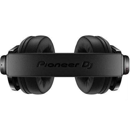 Наушники Pioneer HRM-6