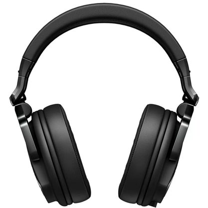 Наушники Pioneer HRM-6