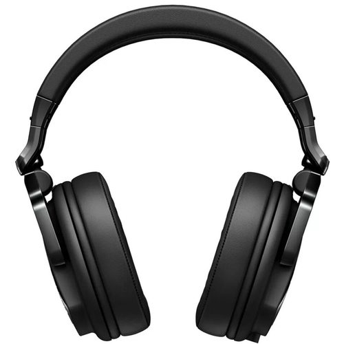 Наушники Pioneer HRM-6
