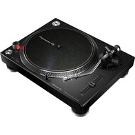 Pioneer PLX-500 (черный)