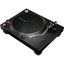 Виниловый проигрыватель Pioneer PLX-500 (черный)