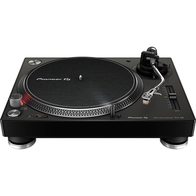 Pioneer PLX-500 (черный)