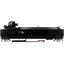 Виниловый проигрыватель Pioneer PLX-500 (черный)