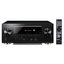 Ресивер Pioneer SC-LX704 (черный)