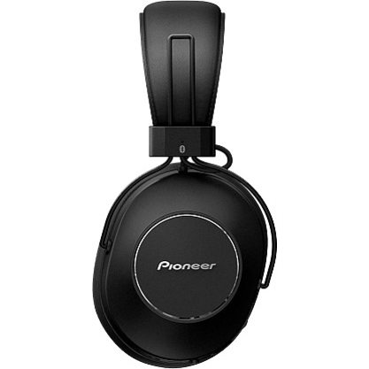 Беспроводные наушники Pioneer SE-MS9BN