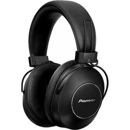 Беспроводные наушники Pioneer SE-MS9BN
