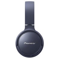 Pioneer SE-S6BN