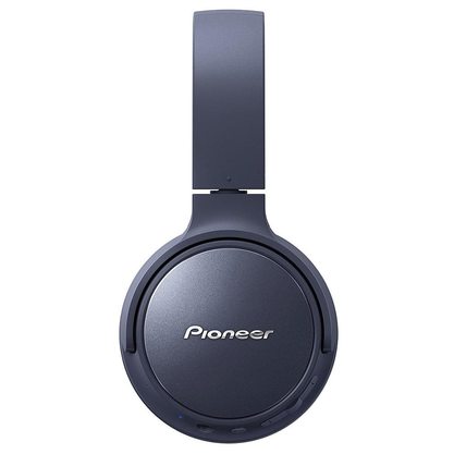 Беспроводные наушники Pioneer SE-S6BN