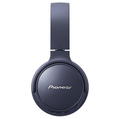 Беспроводные наушники Pioneer SE-S6BN