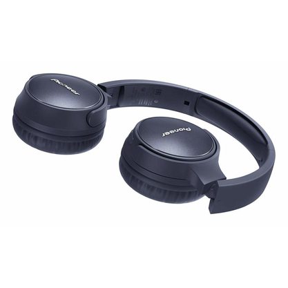 Беспроводные наушники Pioneer SE-S6BN