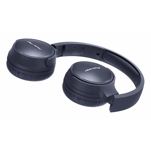 Беспроводные наушники Pioneer SE-S6BN