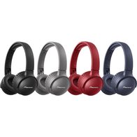 Pioneer SE-S6BN