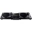 Виниловый проигрыватель Pioneer PLX-500 (черный)
