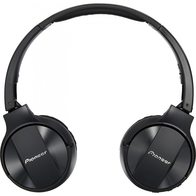 Pioneer SE-MJ553BT-K