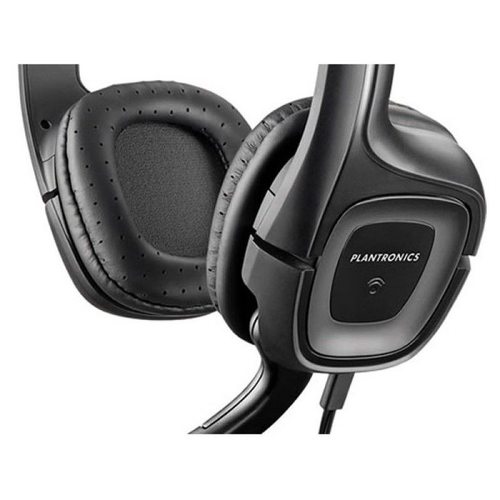 Наушники Plantronics Audio 355