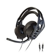 Plantronics RIG 500