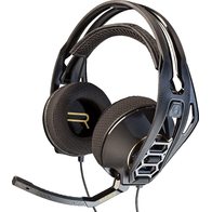 Plantronics RIG 500
