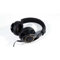 Plantronics RIG 600