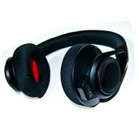 Plantronics RIG Flex