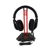 Plantronics RIG Flex