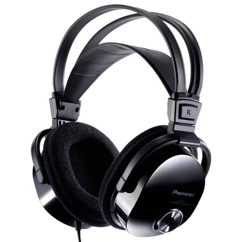 Наушники Pioneer SE-M531