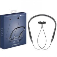 Plantronics BackBeat 105