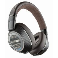 Plantronics BackBeat PRO 2