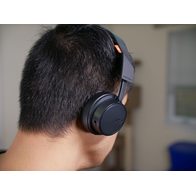 Plantronics Backbeat Fit 500