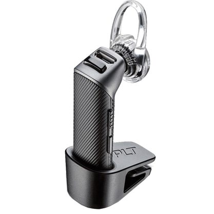 Блютуз-гарнитуры Plantronics Explorer 110