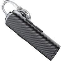 Plantronics Explorer 115