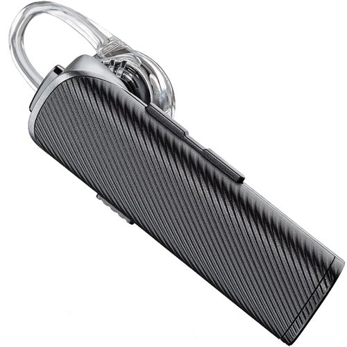 Блютуз-гарнитуры Plantronics Explorer 115