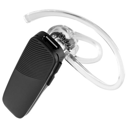 Блютуз-гарнитуры Plantronics Explorer 500