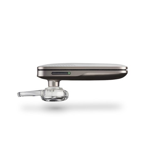 Блютуз-гарнитуры Plantronics Explorer 500