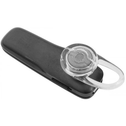 Блютуз-гарнитуры Plantronics Explorer 500