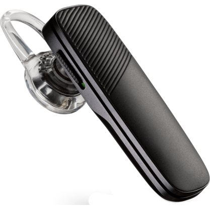 Блютуз-гарнитуры Plantronics Explorer 500