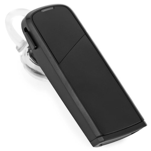 Блютуз-гарнитуры Plantronics Explorer 80