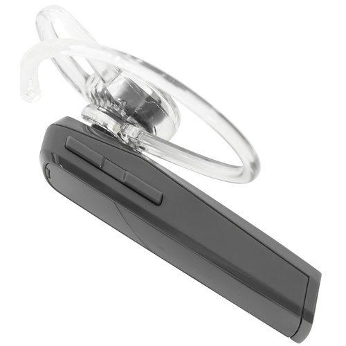 Блютуз-гарнитуры Plantronics Explorer 85