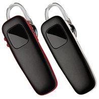 Plantronics M70