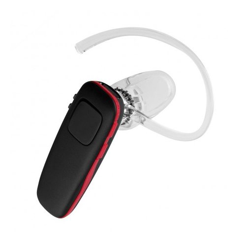 Блютуз-гарнитуры Plantronics M75