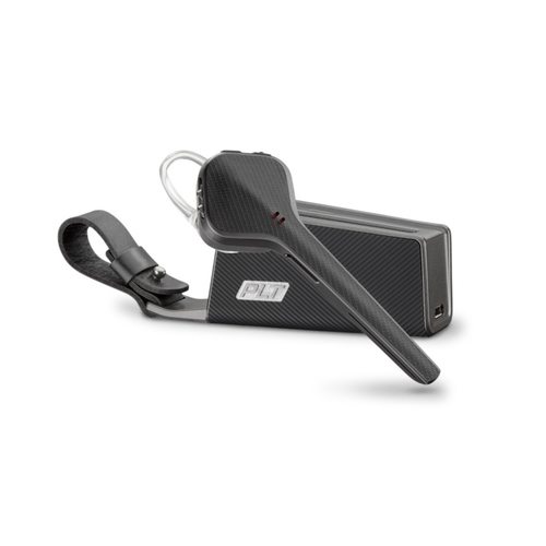 Блютуз-гарнитура Plantronics Voyager 3240