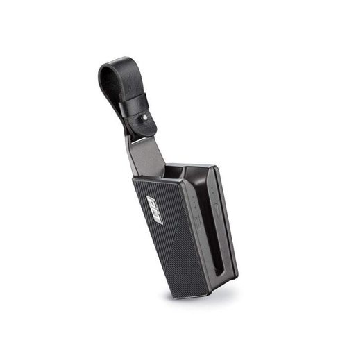 Блютуз-гарнитура Plantronics Voyager 3240