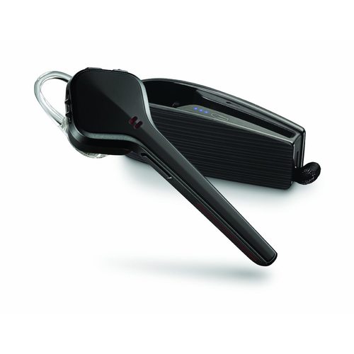 Блютуз-гарнитуры Plantronics Voyager Edge