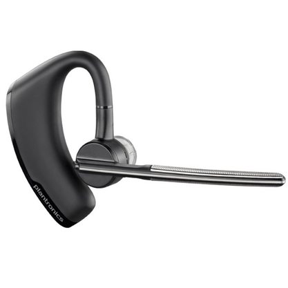 Блютуз-гарнитуры Plantronics Voyager Legend