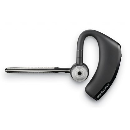 Блютуз-гарнитуры Plantronics Voyager Legend