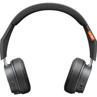 Plantronics BackBeat 500